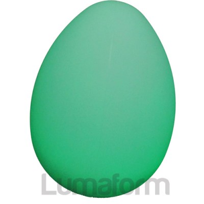 LARGE EGG LUM167_watermarked.jpg